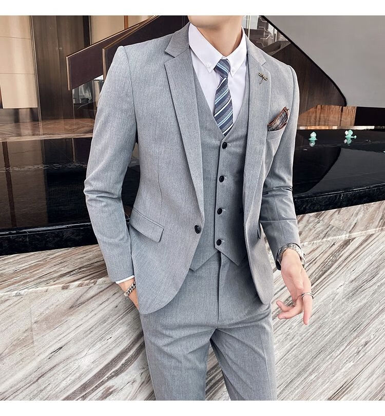 a39ef7a9223c21f6.jpg
