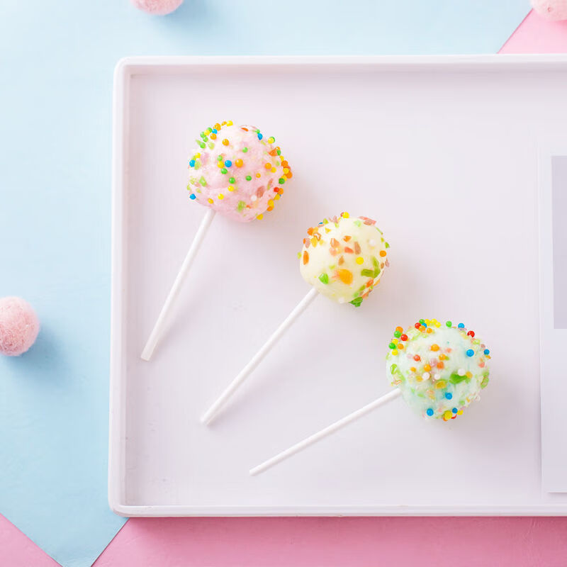 日本食玩 小伶玩具迷你食玩小厨房食玩套装diy食玩食玩可食 小萌爪