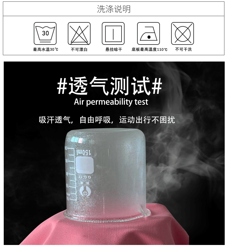 b28b0722217c495b.png