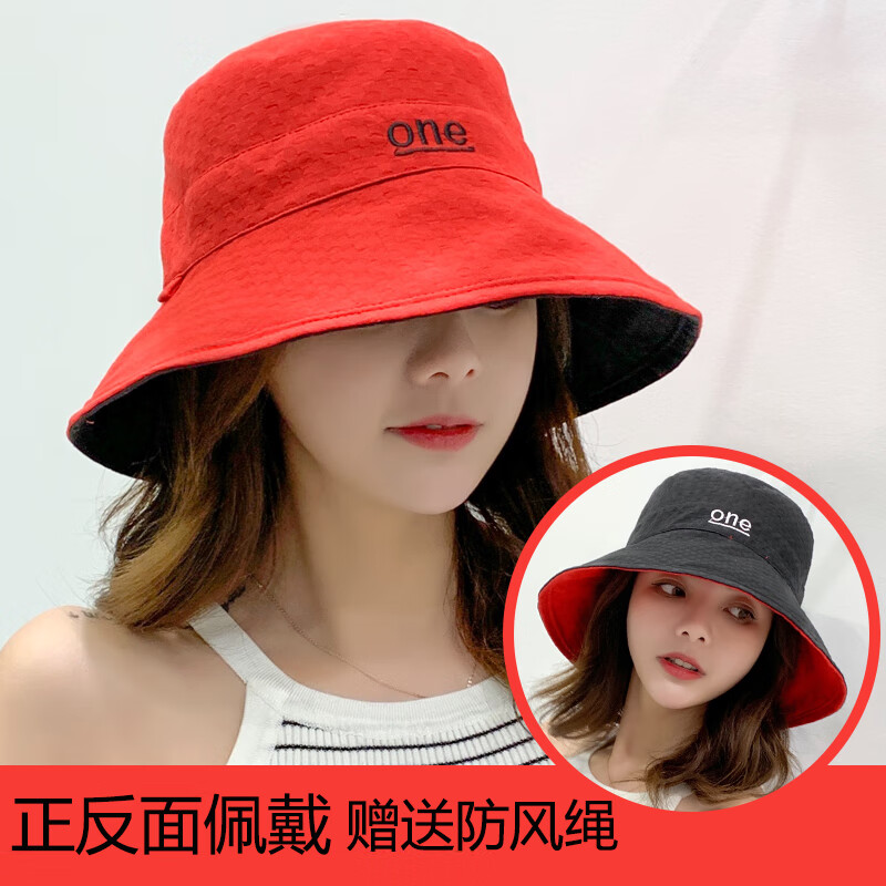 97d4273133515cf6.jpg