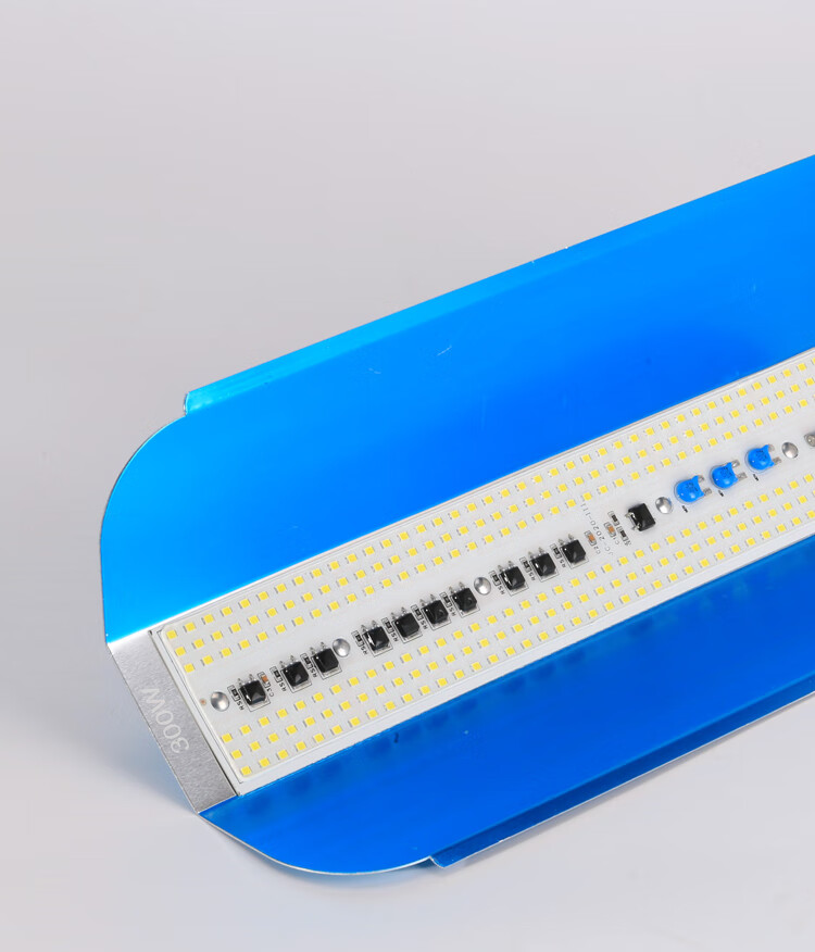 工地加班灯 led碘钨灯工作超亮千瓦灯加班太阳灯户外工地用施工照明灯