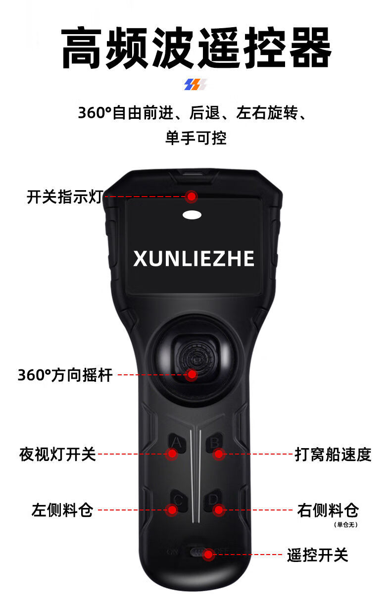 816674b6-23da-437d-b477-95ec782588e5.jpe