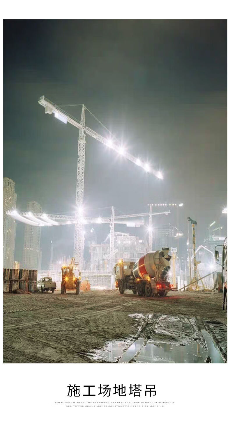 2ab877ef3a48cdf9.jpg