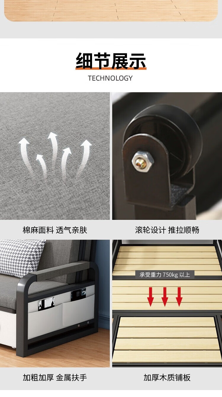 9f70c9aa5c53312d.jpg