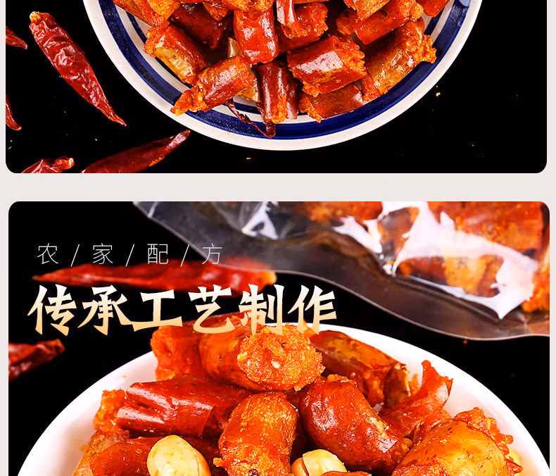 5e9151926c821d59.jpg.avif