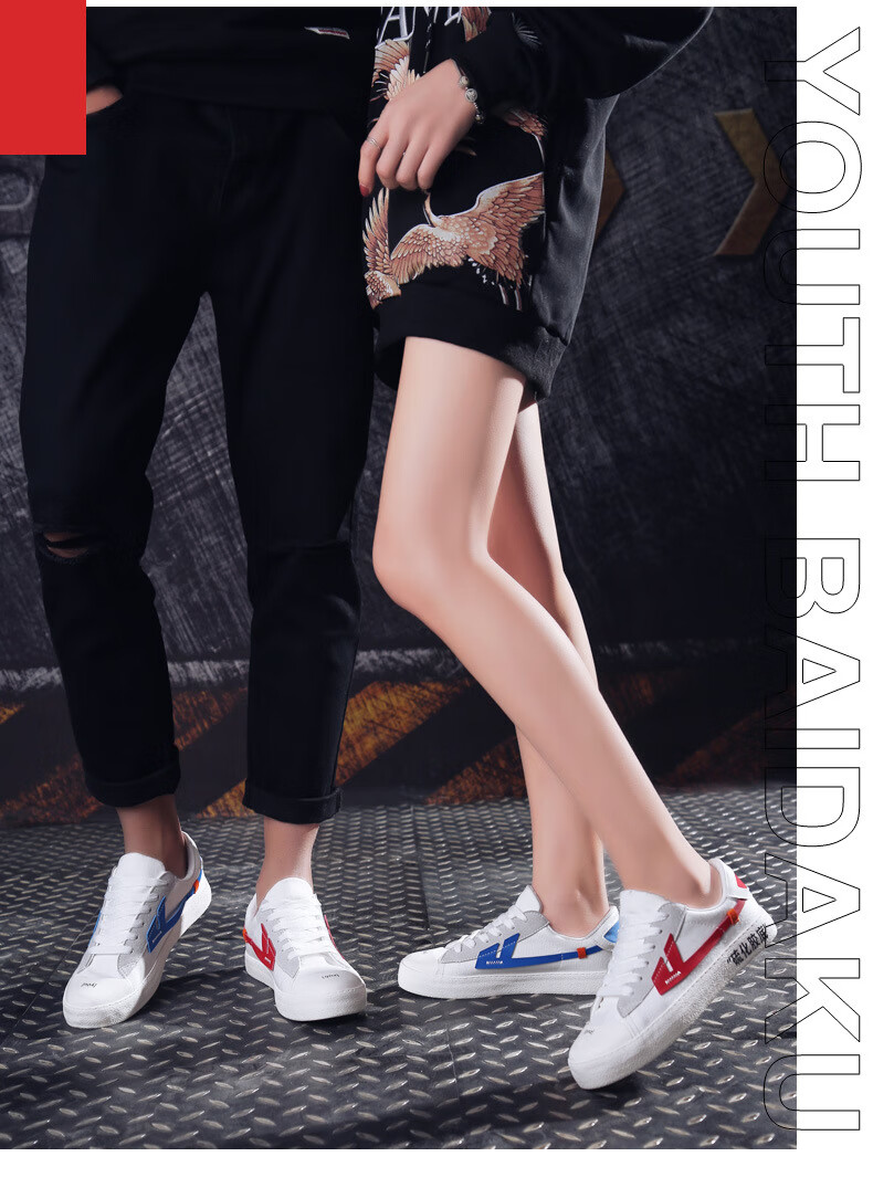ba159143d828d7a6.jpg