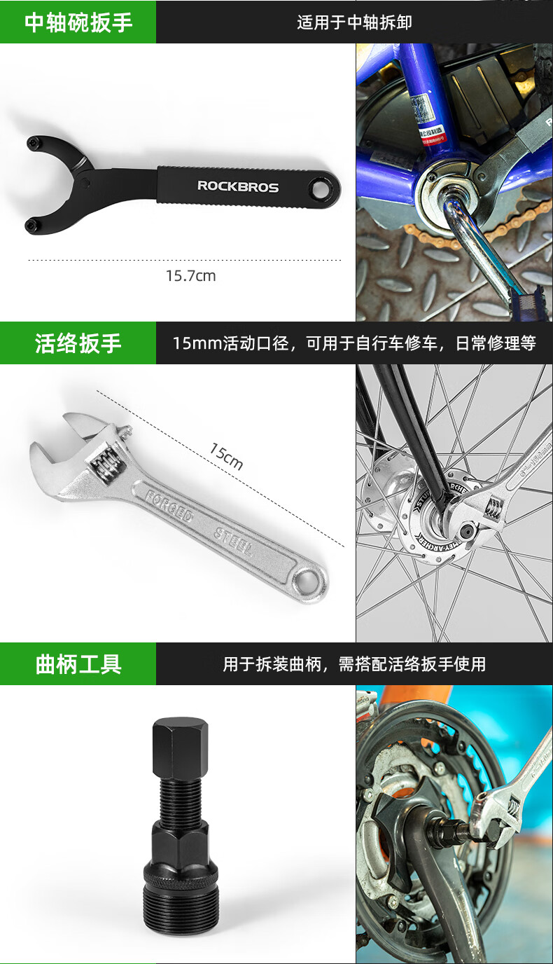 c71652d56a8ea6de.jpg