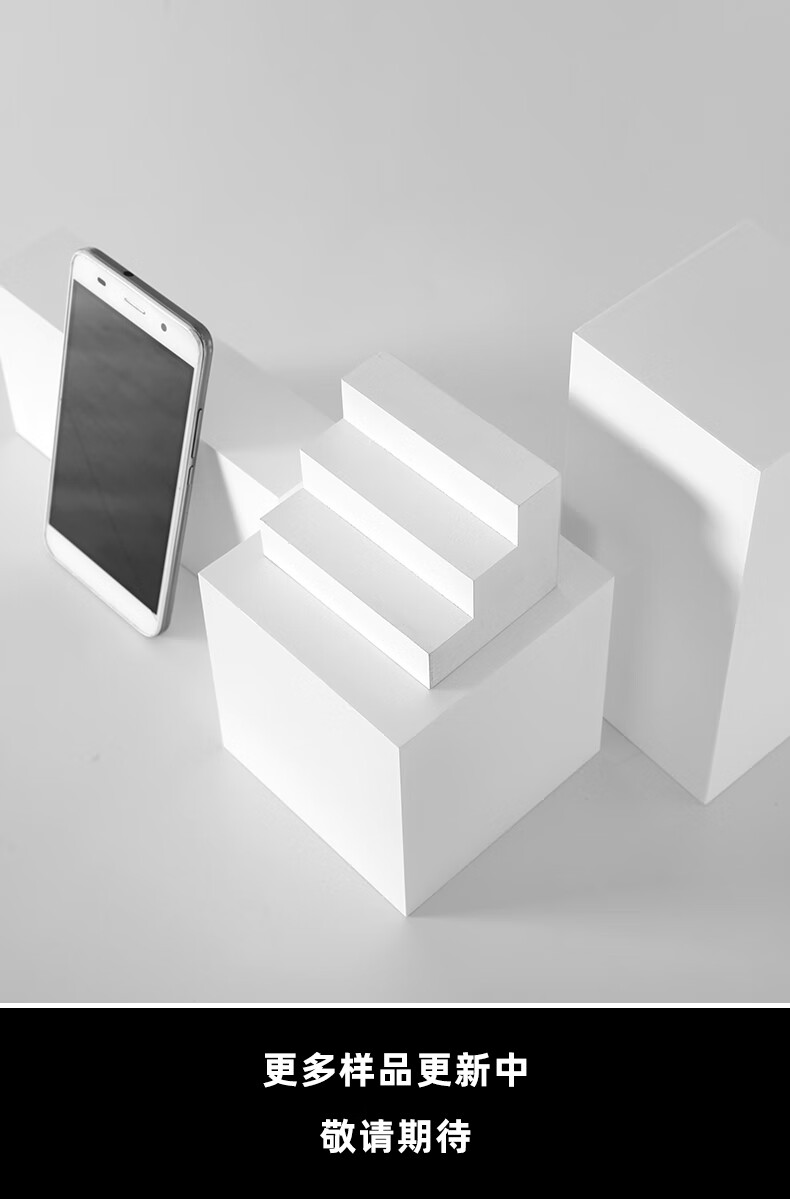 摄影几何体道具正方体立方体盒子白色箱拍照小产品拍摄道具方块定制