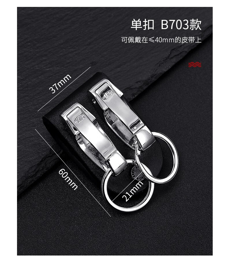 c315cf20a7c9e197.jpg