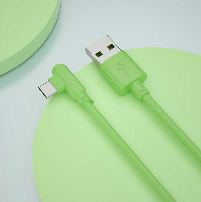 黑羊先生一加数据线适用9九9pro八8t七7pro六61加oneplustpc闪充电线