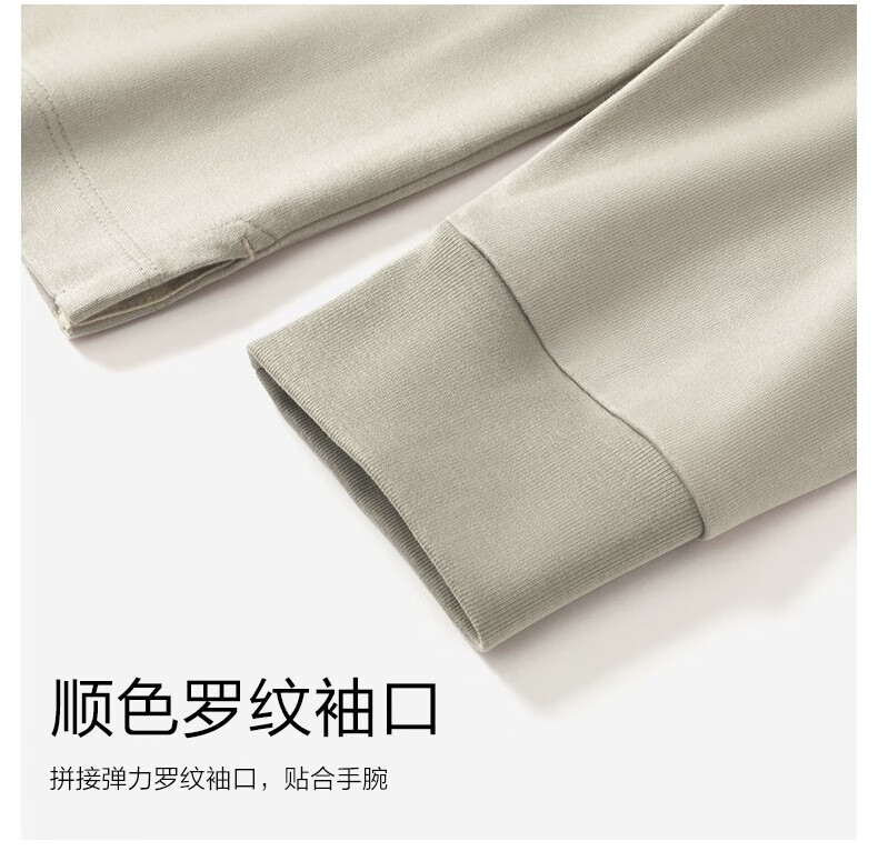 0d6065cb713851eb.jpg