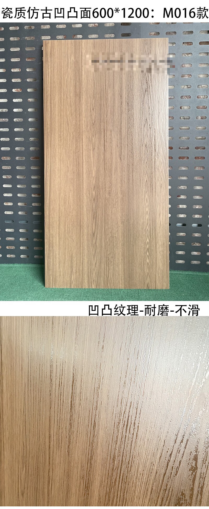 1aa460cd605ea900.jpg