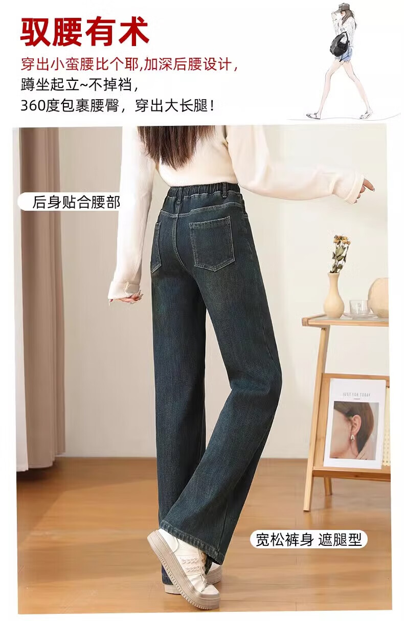 71efa5ba8885c942.jpg
