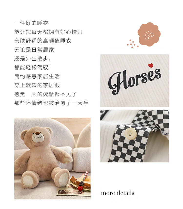 71efa5ba8885c942.jpg