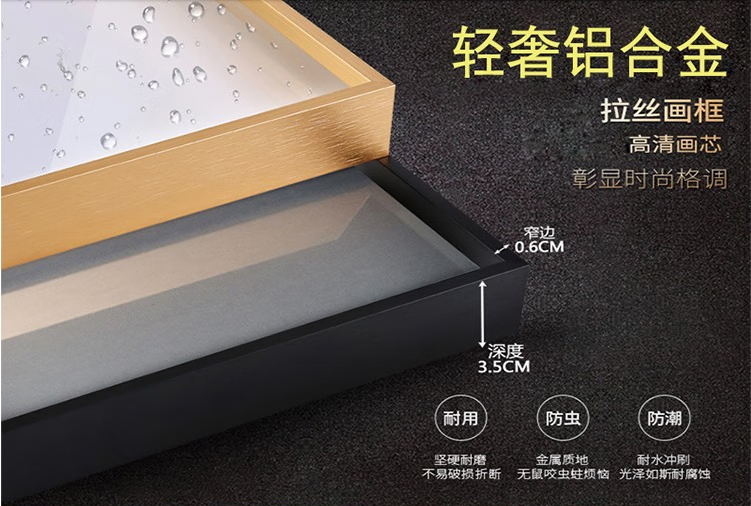 6ac65735d80d6653.png