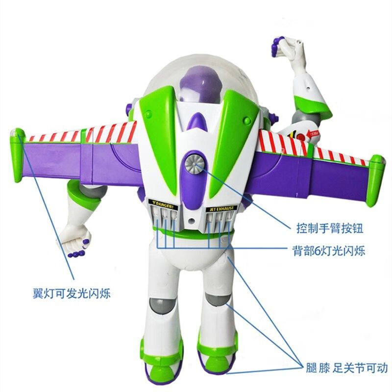 5cd3b991a99b48c9.jpg