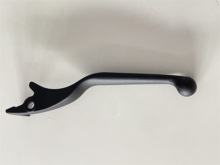 雅迪电动车手刹适用于台铃新蕾爱玛新日小刀龟王前后鼓刹车后手把牛角