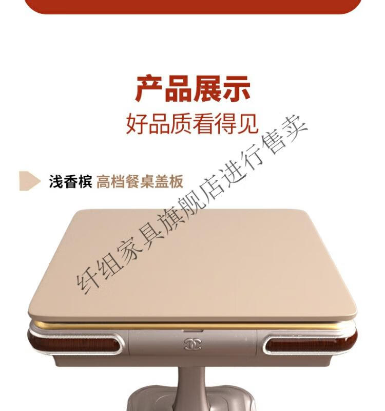 f1c82d8a878ee009.jpg