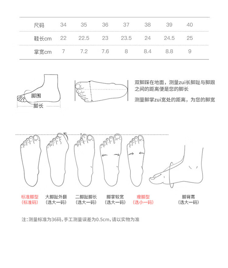 847fc25ed4a1ec79.jpg