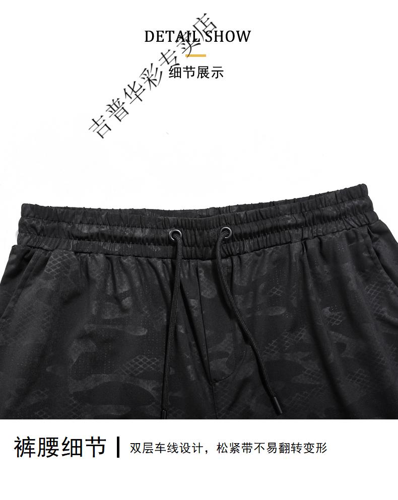 f5e72a60576fb719.jpg
