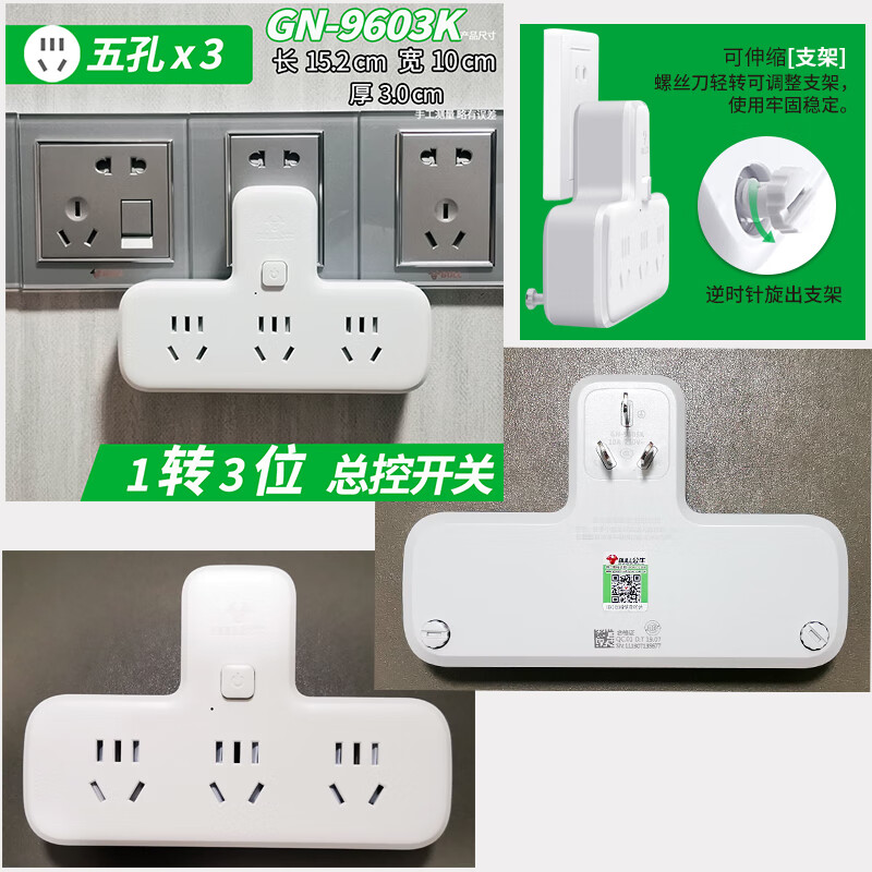 f1022bf5cc991461.jpg