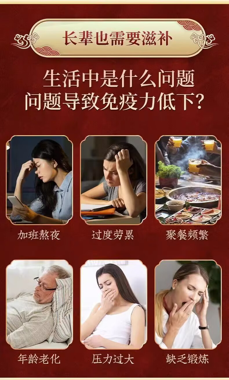 48dd7307e2e265a2.jpg