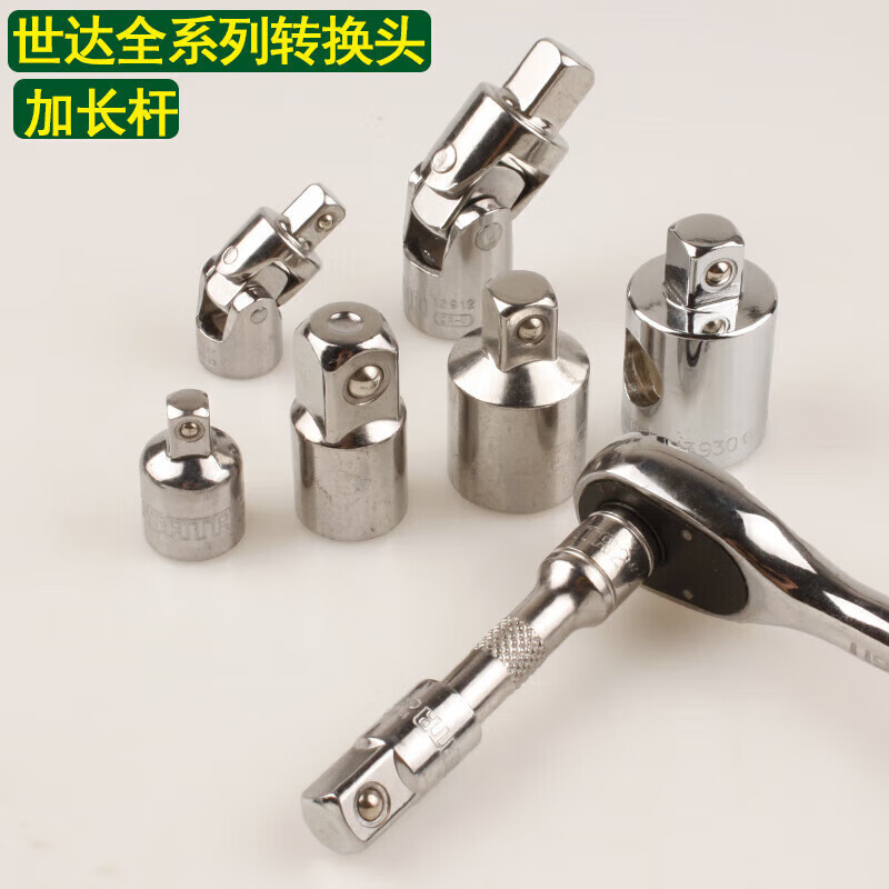 791eff6a156d09ff.jpg