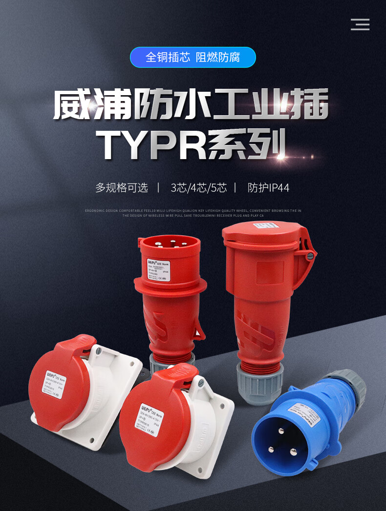 b91ce331a54248f9.jpg