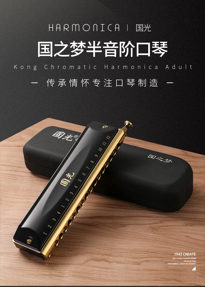 2d381668e2179cb3.jpg