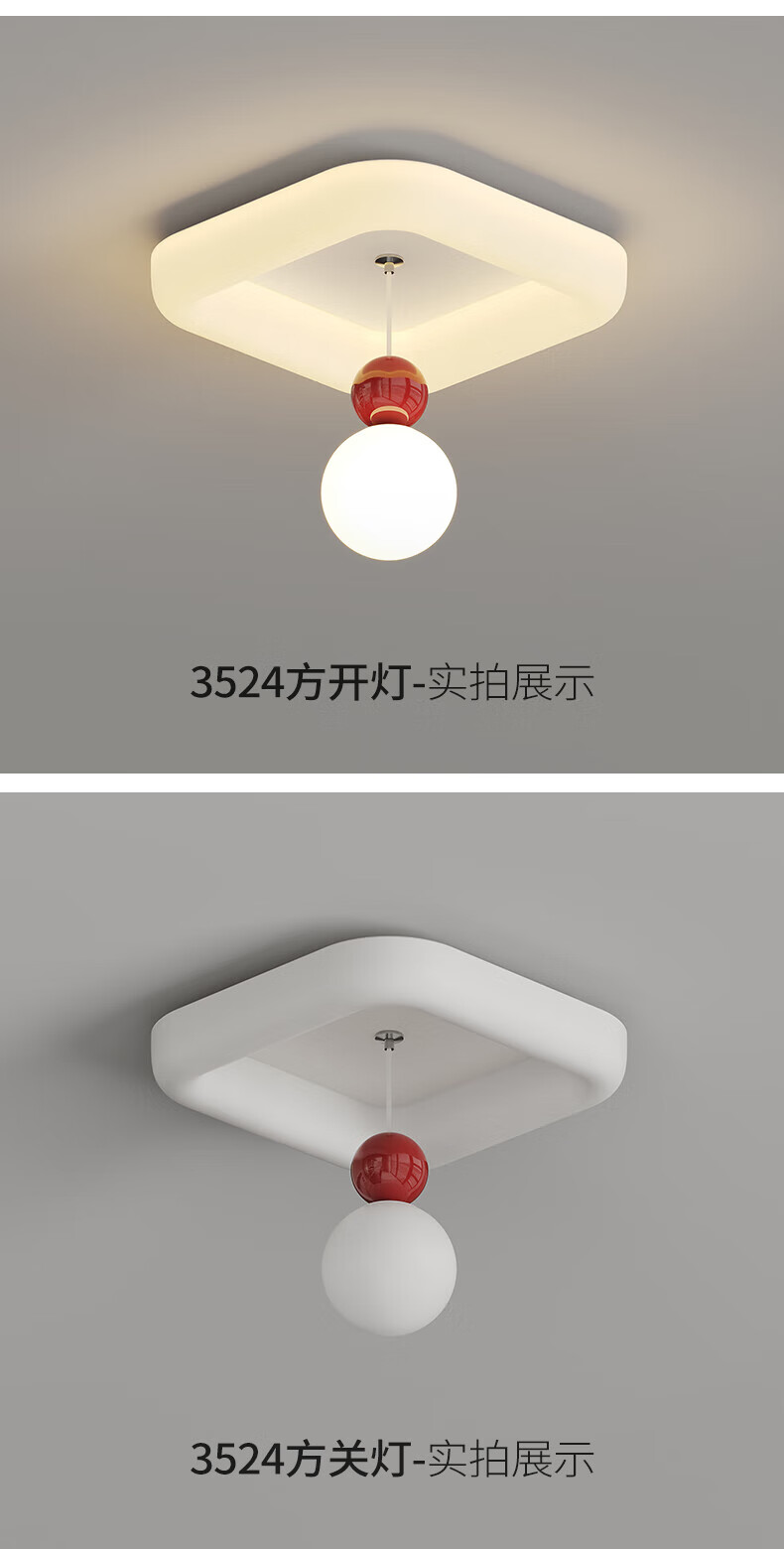 83287e7db761804d.jpg