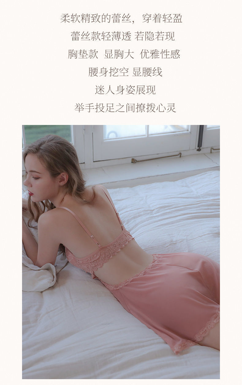 4f443990ed8c605d.jpg