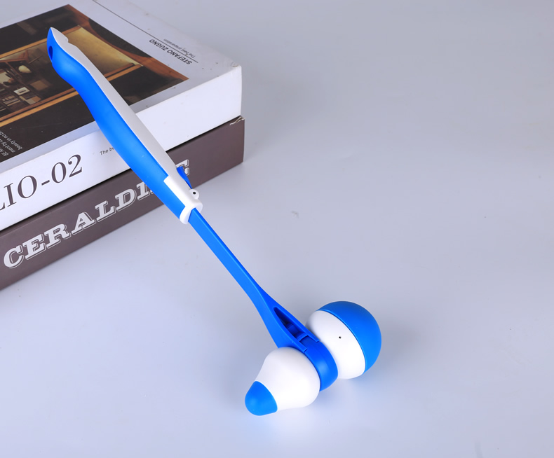 敲打按摩锤葫芦锤经络拍硅橡胶捶背棒手动穴位健康家用不求人福禄锤