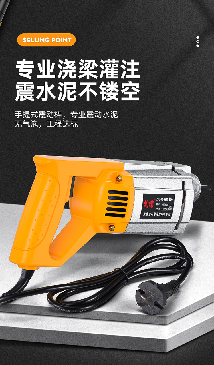 1cb60e6730591991.jpg