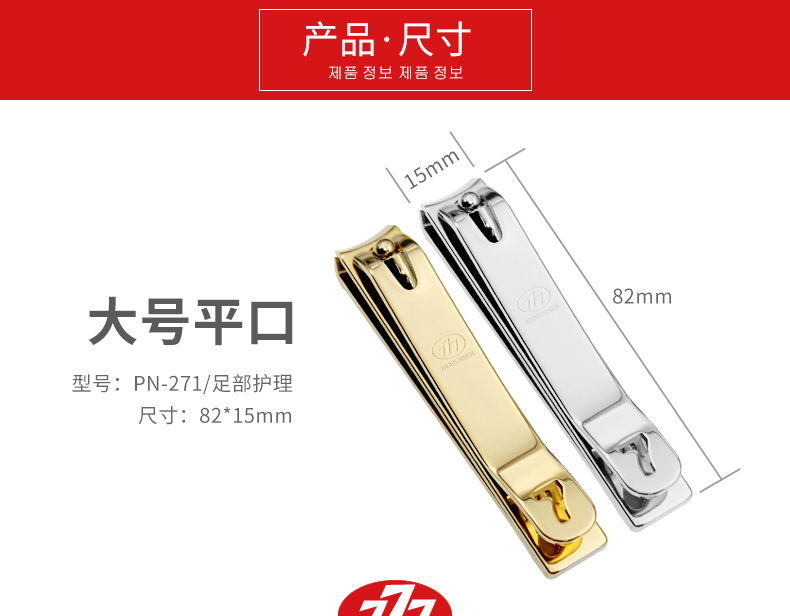 8cbc9e386f6cbe95.jpg