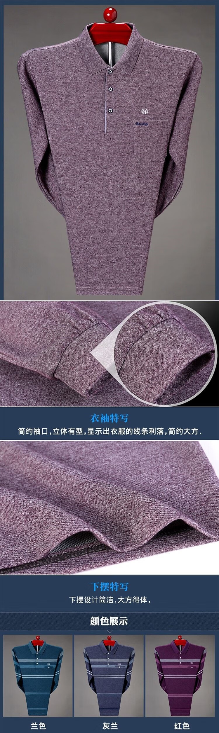 dfccf798b98e2e22.jpg