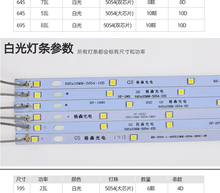 c9a454bb3fce6357.jpg
