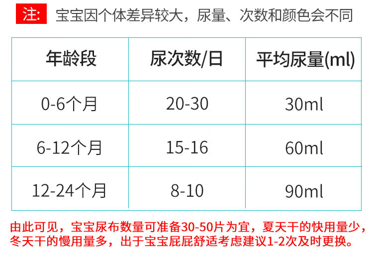7952fd888dc9f0fc.jpg