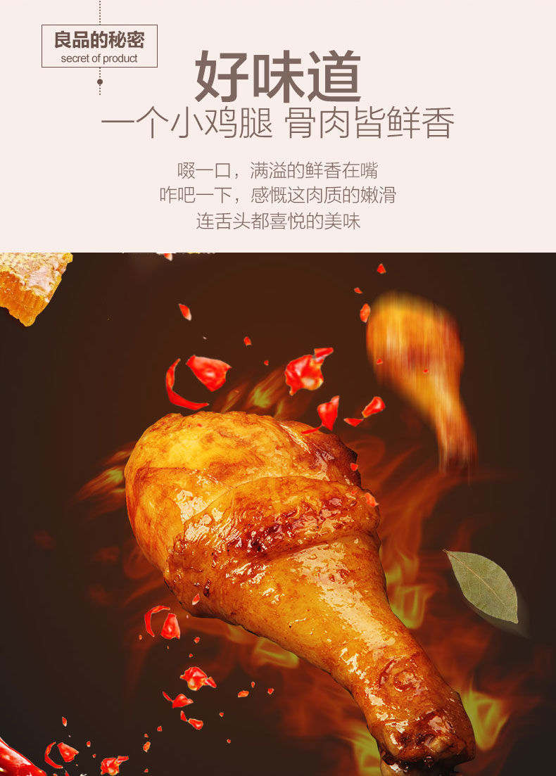 天花板装镜子什么梗浴室装把手