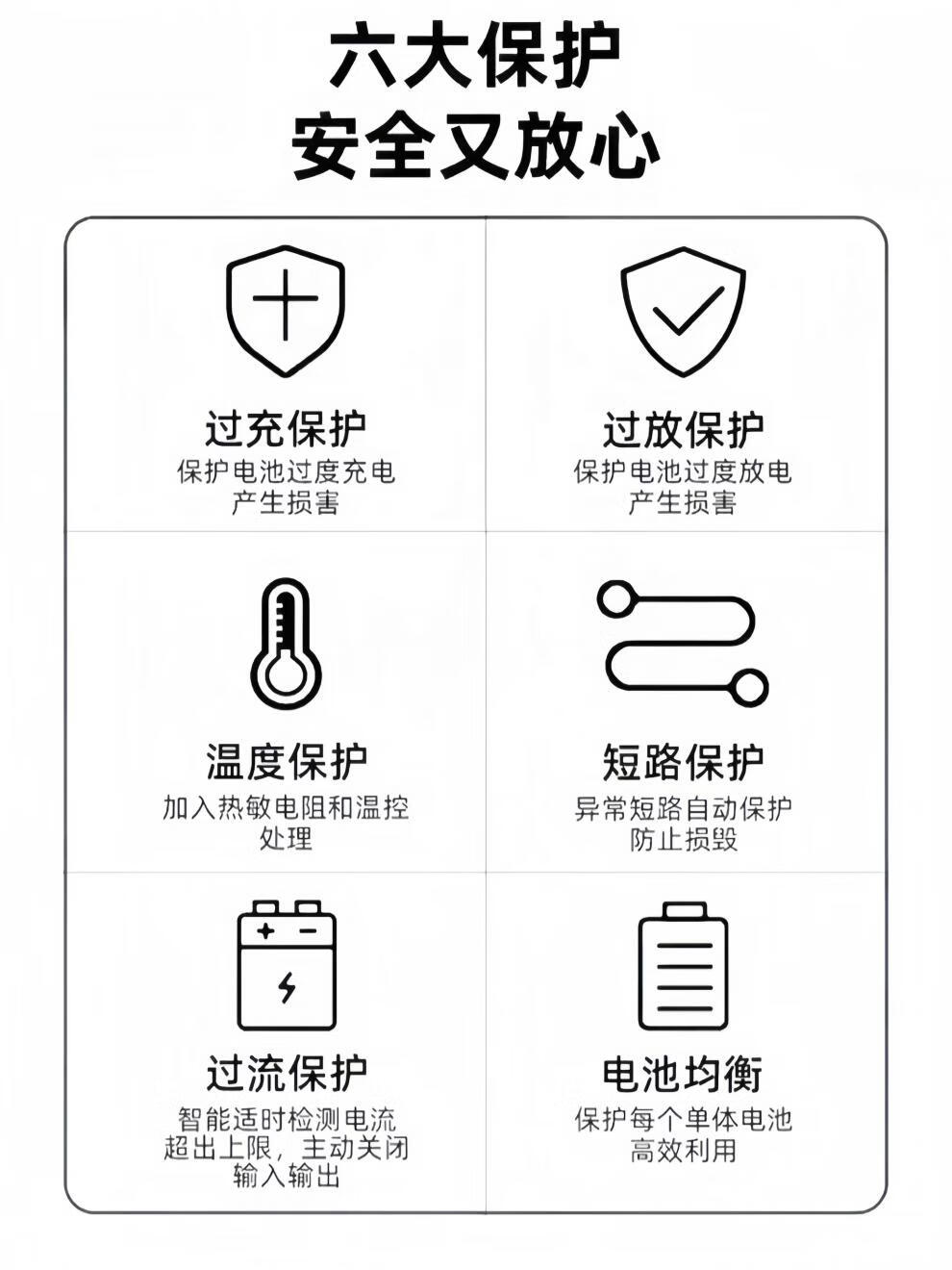b8318a321c28ef84.jpg