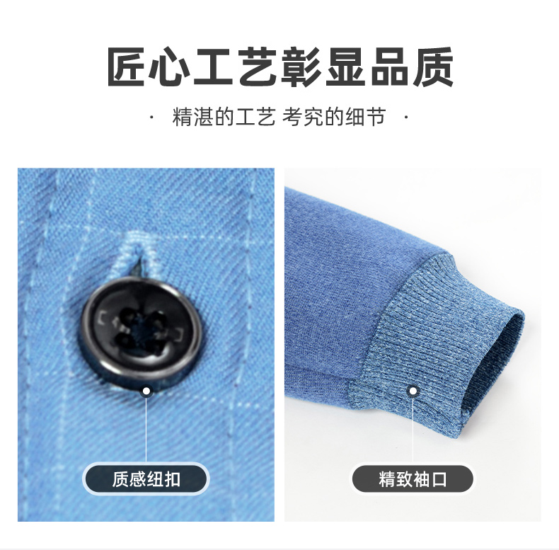 b33f641501d2645b.jpg