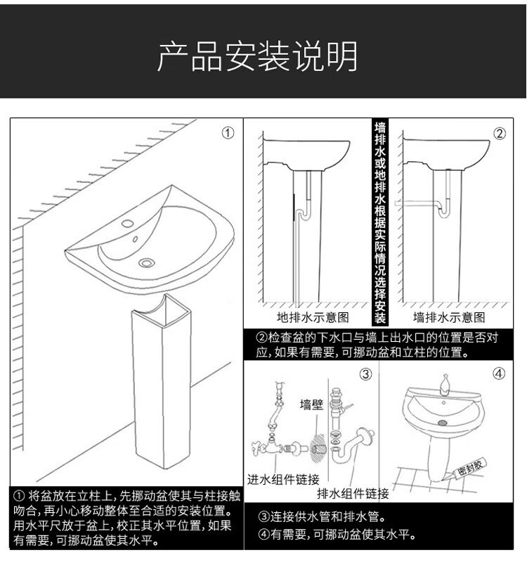 d59cf45fb428a843.jpg