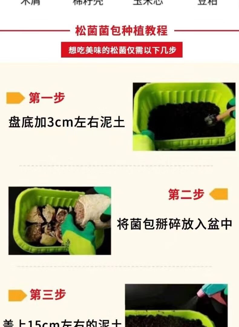 15e57271c0d9aa81.jpg