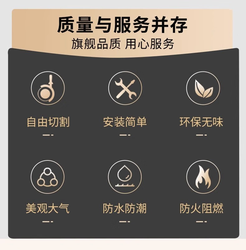 51cc003bf2e856c1.jpg