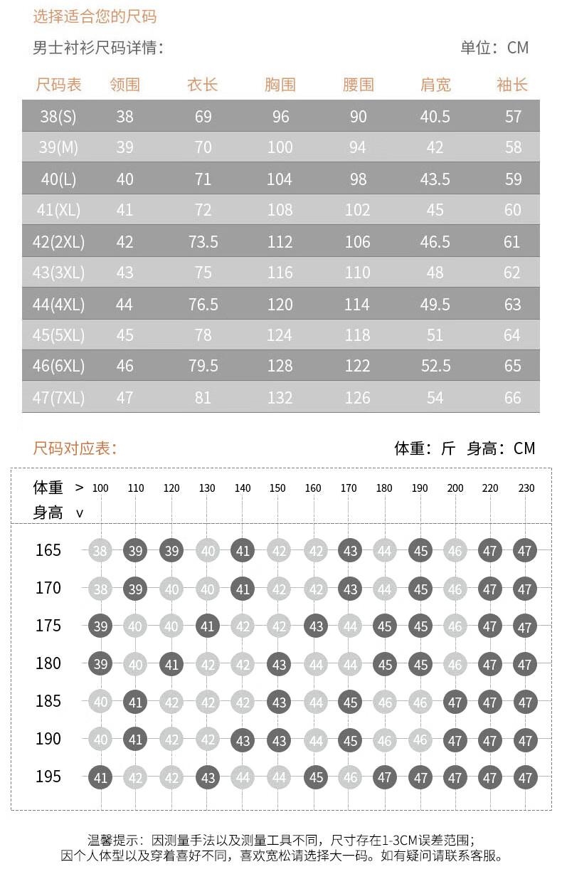 ac5d62efcbd67719.jpg