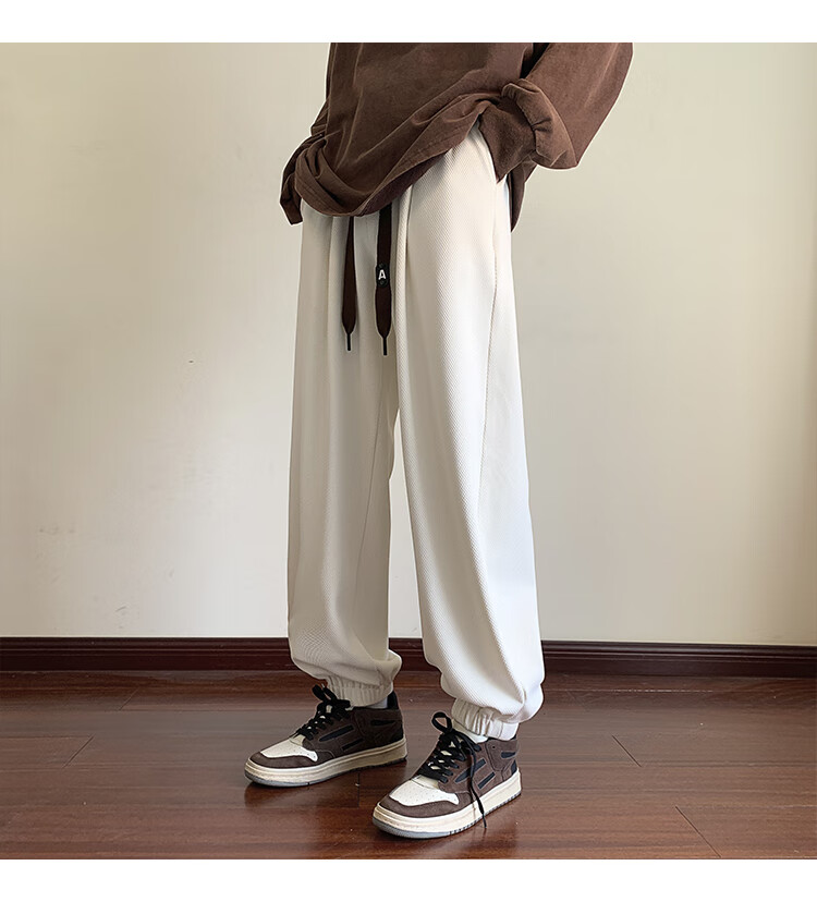 1134e7851dbb3c54.jpg