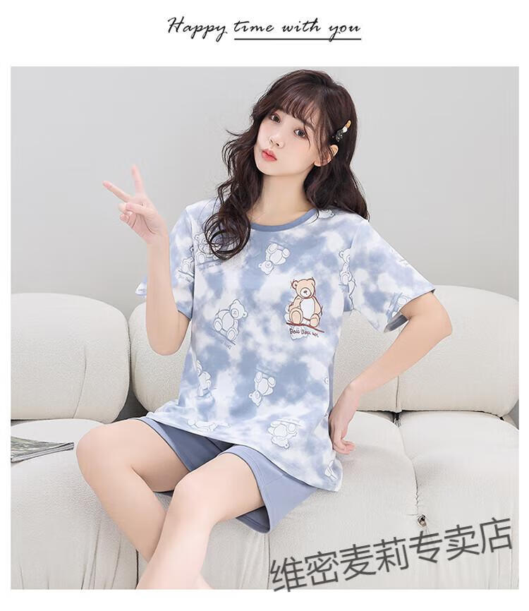 15fd63a7cd8fb14a.jpg