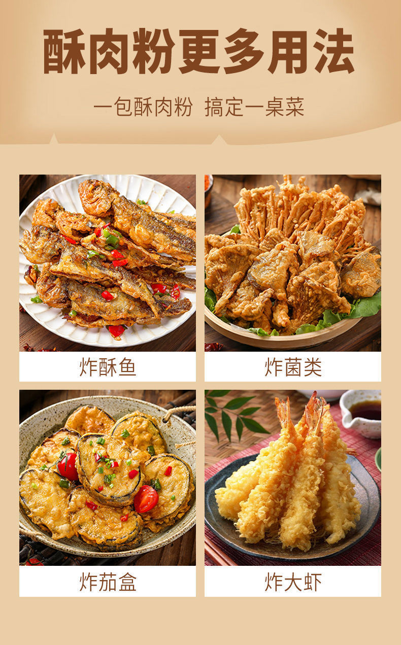 a450dc12981fa00a.jpg