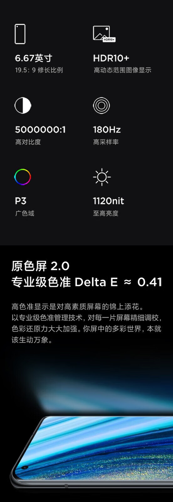 d9b3099d2d206366.jpg