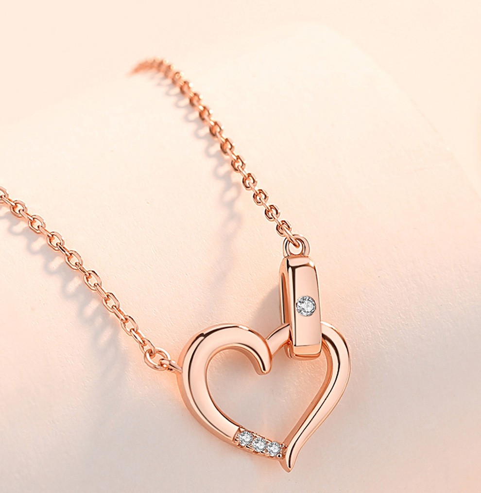 款式:十字链规格:21-50cm风格:日韩风坠子材质:925银材质:925银货号