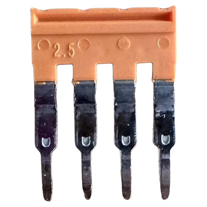 35ecf5fb5ede274d.png
